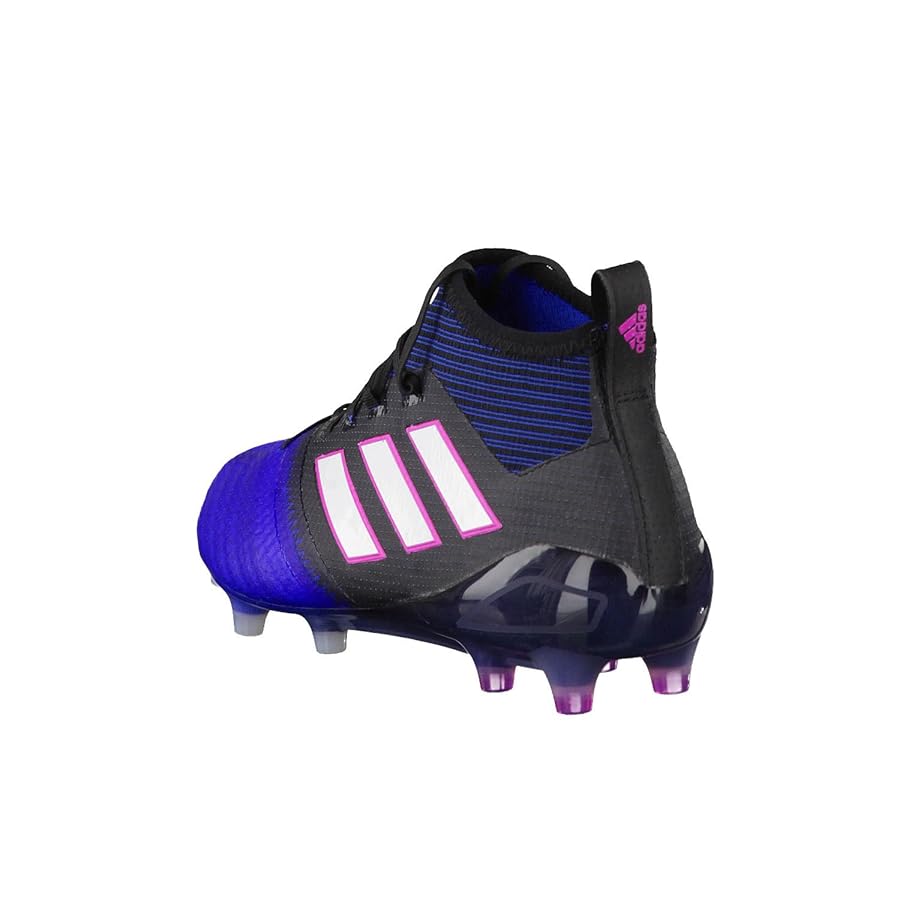 adidas エース 17.1 プライムニット FG/AG Amazon | アディダス エース 17.1 プライムニット FG・AG 29.5